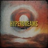 Hyperdreams, Vol. 6