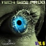 Tech Size Prog Vol. 6