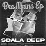 Bra Mfana