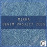 Denim Project 2019
