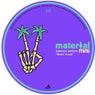Miami Heads