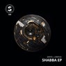 Shabba Ep