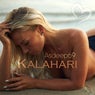 Kalahari