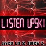 Listen Upski