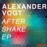 After Shake EP