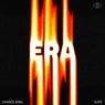 Era