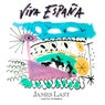 Viva España (Expanded Edition)