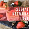 Social Network Love