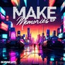 Memories EP