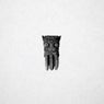 The Bremsstrahlung - EP