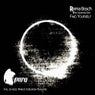 Find Yourself EP