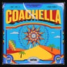 Coachella (No Ticket, No Money) [feat. Coppa]