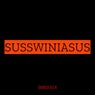 Susswiniasus