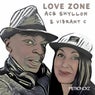 Love Zone