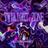 Twilight Zone