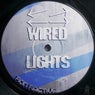 Wired Lights