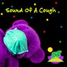 Sound of a Cough