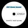 Salute Vigro Deep