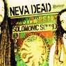 Neva Dead, The DJ Collection REMASTERED