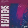 Heathens (SamBerry Remix)