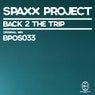 Back 2 the Trip