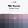 Drifted Moon