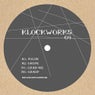 Klockworks 04