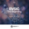 The Beginning