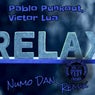 Relax (Numo Dan's Tribal House Remix)