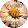 U Make Me Happy (feat. Marlyston)