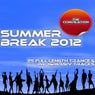 Summer Break 2012 - The Compilation