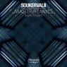 Master - Subjects / Leeks Remixes