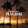 Malibu
