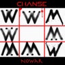 Nowar