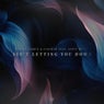 Ain't Letting You Down - Extended Mix
