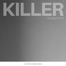 Killer - Acoustic