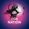 Vox Nation