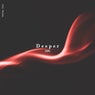 Deeper
