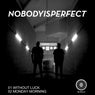 Nobodyisperfect