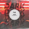Dark
