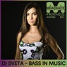 Bass In Music