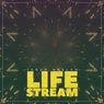 Life Stream