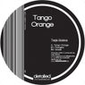 Tango Orange EP
