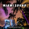 Miami Sound