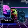 Cyberpunk