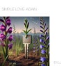 Simple Love Again