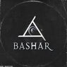 Bashar