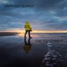 CAN YOU STAND IT