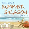 Summer Season, Vol. 1