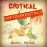 Medical Records Instrumentals